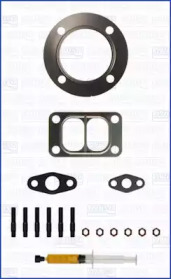 WILMINK GROUP wg1352456 -